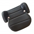 Sypo Gosva Deluxe resim