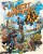 Sunset Overdrive PC