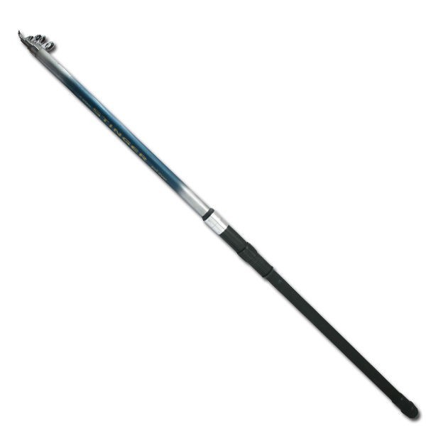 Stinger 450 Cm Kamış