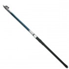 Stinger 450 Cm resim