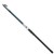 Stinger 400 cm Kamış