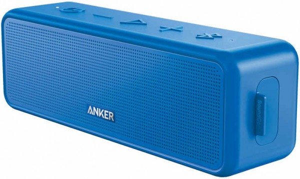 Anker Soundcore Select Bluetooth Hoparlör