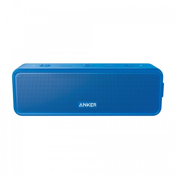 Anker Soundcore Select Bluetooth Hoparlör