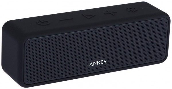 Anker Soundcore Select Bluetooth Hoparlör