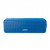 Anker Soundcore Select Bluetooth Hoparlör