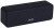 Anker Soundcore Select Bluetooth Hoparlör
