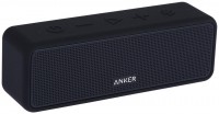 Anker Soundcore Select resim