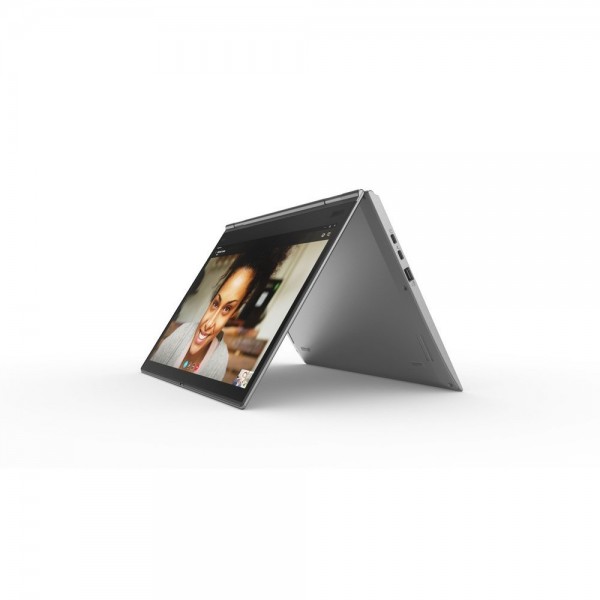 Lenovo ThinkPad X1 Yoga (3) 20LF000UTX 2'si 1 Arada