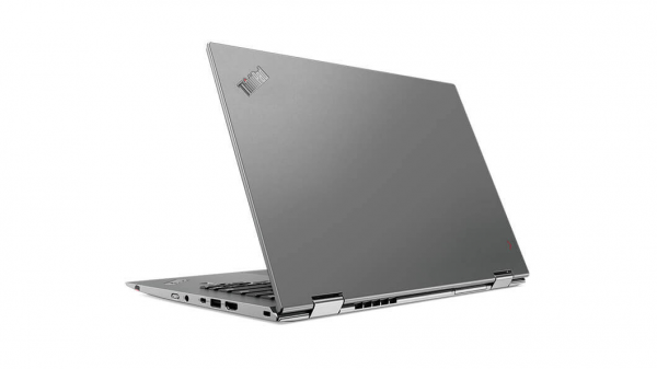 Lenovo ThinkPad X1 Yoga (3) 20LF000UTX 2'si 1 Arada