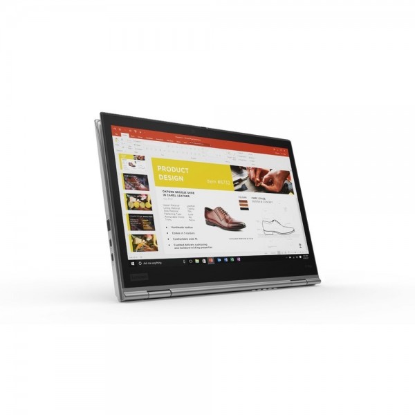 Lenovo ThinkPad X1 Yoga (3) 20LF000UTX 2'si 1 Arada