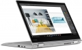 Lenovo ThinkPad X1 Yoga (3) 20LF000UTX resim