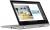 Lenovo ThinkPad X1 Yoga (3) 20LF000UTX 2'si 1 Arada