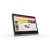 Lenovo ThinkPad X1 Yoga (3) 20LF000UTX 2'si 1 Arada