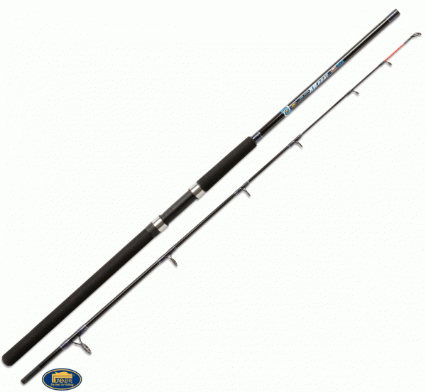 Lineaeffe XR Boat 165 cm Kamış