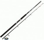 Lineaeffe XR Boat 165 cm resim