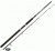 Lineaeffe XR Boat 165 cm Kamış