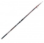 Lineaeffe Wave Buster 420 cm resim