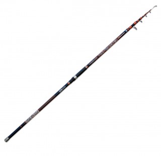 Lineaeffe Wave Buster 420 cm Kamış