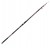Lineaeffe Wave Buster 420 cm Kamış