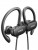 Anker SoundBuds Curve Kablosuz Kulaklık