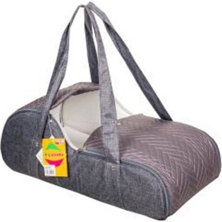 Lullaby Puflu 300 Portbebe