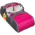 Lullaby Puflu 300 Portbebe
