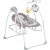 Kraft Loft 2 in 1 Bouncer Ana Kucağı