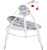 Kraft Loft 2 in 1 Bouncer Ana Kucağı