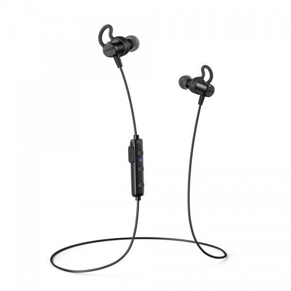 Anker SoundBuds Surge Kablosuz Kulaklık