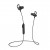 Anker SoundBuds Surge Kablosuz Kulaklık