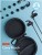 Anker SoundBuds Slim+ Kablosuz Kulaklık