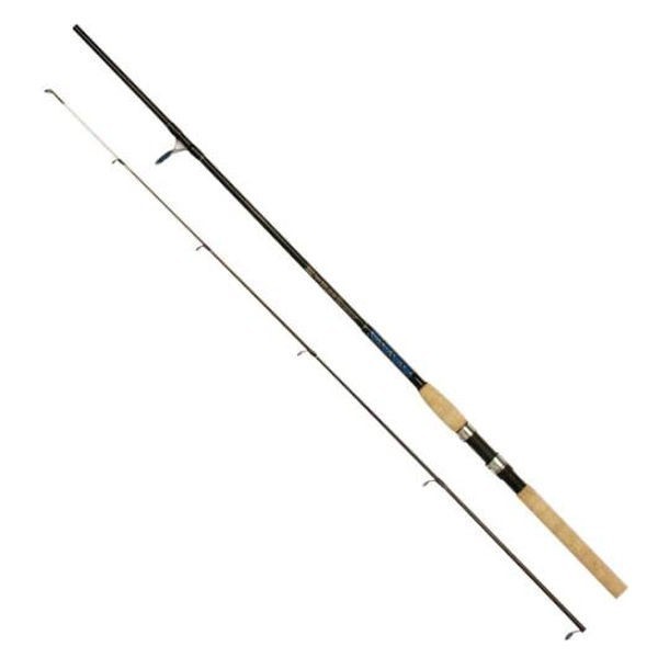 Shakespeare Ugly Stik 274 cm Kamış