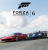 Forza Motorsport 6 Xbox