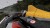 Forza Motorsport 6 Xbox