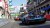 Forza Motorsport 6 Xbox