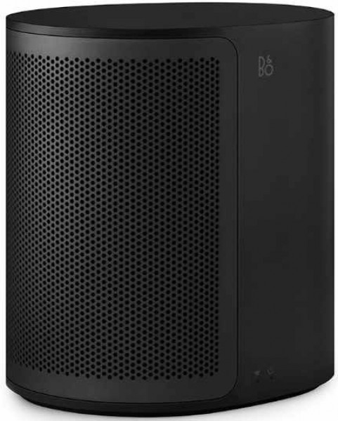 Bang & Olufsen Beoplay M3 Çoklu Oda