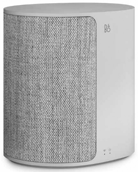 Bang & Olufsen Beoplay M3 Çoklu Oda