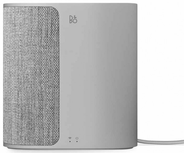 Bang & Olufsen Beoplay M3 Çoklu Oda