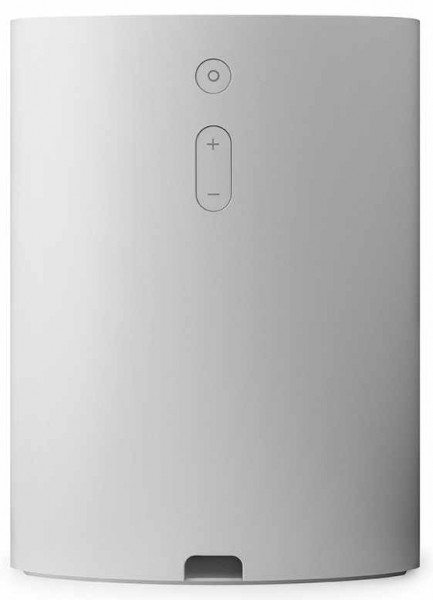 Bang & Olufsen Beoplay M3 Çoklu Oda