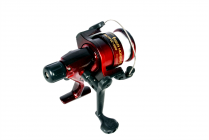 Sea Horse SFR-500 resim