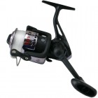 Savex HA-4000 1BB resim