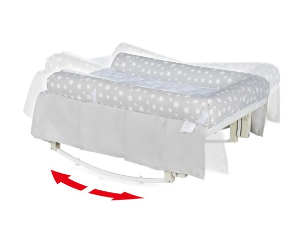 Bondigo BL7201 Ana Kucağı