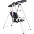 Beneto BT860 Leone resim