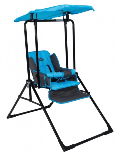 Babyhope BabyHope 803 Salıncak Ana Kucağı