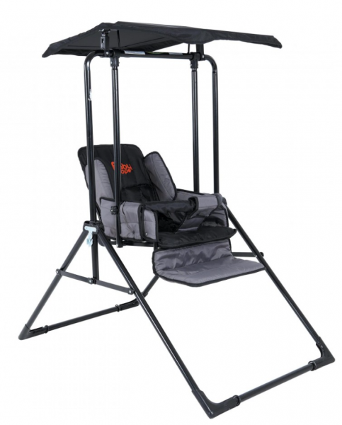 Babyhope BabyHope 803 Salıncak Ana Kucağı
