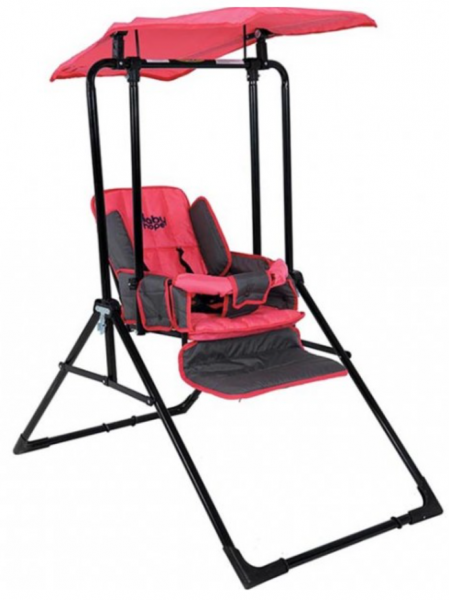 Babyhope BabyHope 803 Salıncak Ana Kucağı