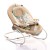 Baby Plus Tango Salıncak Ana Kucağı