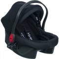 Baby Toledo 2012 resim