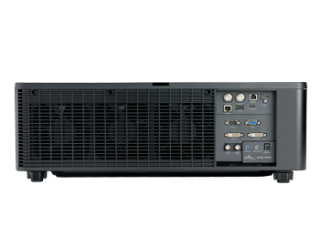 Christie D13HD-HS DLP Projeksiyon