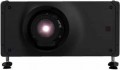 Christie Crimson HD25 resim